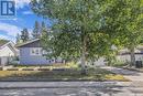 2229 Cumberland Avenue S, Saskatoon, SK  - Outdoor 