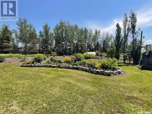 Magiera Acreage, Blaine Lake Rm No. 434, SK - Outdoor