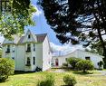 35-37 Garretts Road, Port Blandford, NL  - Outdoor 