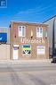 213 Main Street, Melfort, SK 