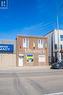 213 Main Street, Melfort, SK 