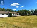 Baird Acreage, Porcupine Rm No. 395, SK  - Outdoor 