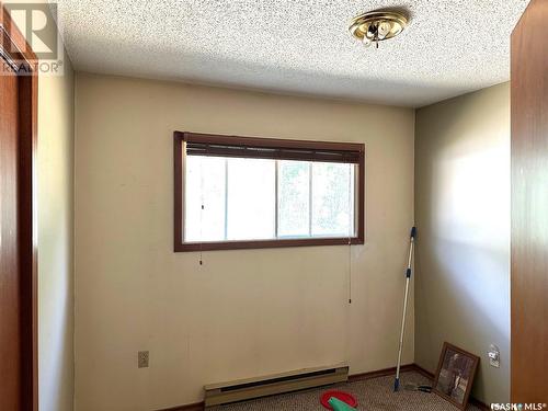 Baird Acreage, Porcupine Rm No. 395, SK - Indoor Photo Showing Other Room