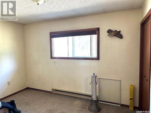 Baird Acreage, Porcupine Rm No. 395, SK - Indoor Photo Showing Other Room