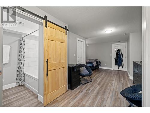 3051 Ourtoland Road, West Kelowna, BC - Indoor Photo Showing Other Room