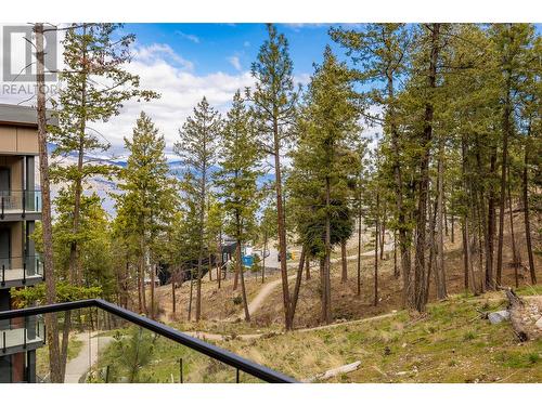 3434 Mckinley Beach Drive Unit# 109, Kelowna, BC - Outdoor