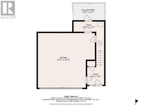 4025 Gellatly Road S Unit# 123, West Kelowna, BC - Other