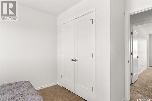 5004 Primrose Green Drive E, Regina, SK - Indoor Photo Showing Other Room