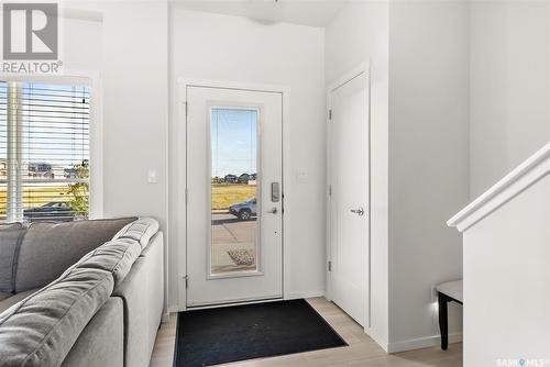 5004 Primrose Green Drive E, Regina, SK - Indoor Photo Showing Other Room