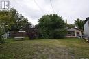 518 2Nd Street E, Saskatoon, SK 