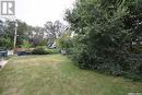 518 2Nd Street E, Saskatoon, SK 