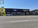 251 High Street W, Moose Jaw, SK 