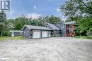 4945 Muskoka 117 Road, Dorset, ON 