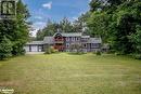 4945 Muskoka 117 Road, Dorset, ON 