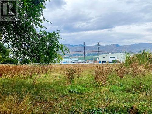 6238 Okanagan Landing Road, Vernon, BC 