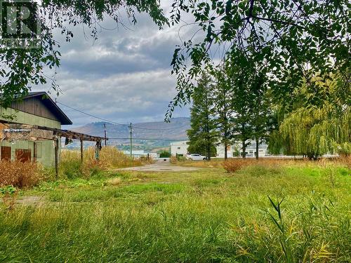 6238 Okanagan Landing Road, Vernon, BC 