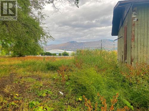 6238 Okanagan Landing Road, Vernon, BC 