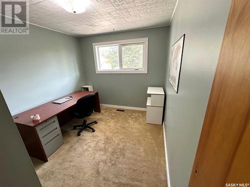 323 Government Road, Stoughton, SK - Indoor Photo Showing Other Room