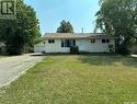 323 Government Road, Stoughton, SK  - Outdoor 