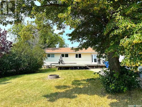 323 Government Road, Stoughton, SK - Outdoor