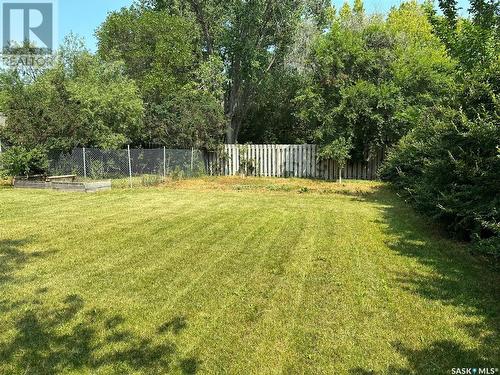 323 Government Road, Stoughton, SK - Outdoor