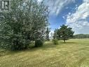 Temple Land  "T", Hudson Bay Rm No. 394, SK  - Outdoor With View 