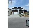 1720 Treffry Place, Summerland, BC  - Outdoor With Facade 