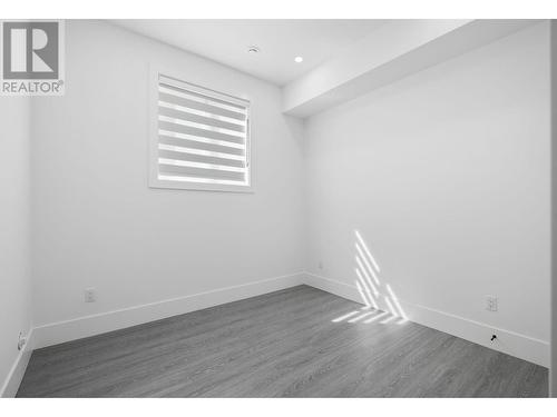 1720 Treffry Place, Summerland, BC - Indoor Photo Showing Other Room