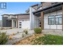 1720 Treffry Place, Summerland, BC  - Outdoor 