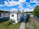 406-989 Range Road, Whitehorse, YT  - Outdoor 