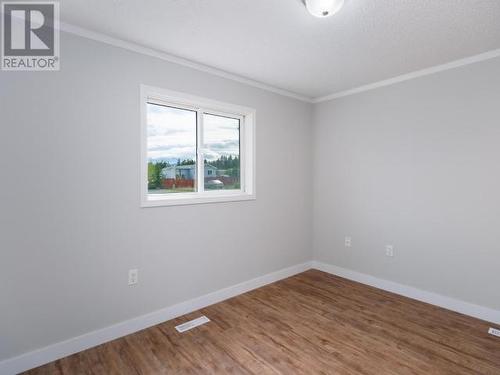 406-989 Range Road, Whitehorse, YT - Indoor Photo Showing Other Room