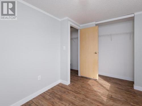 406-989 Range Road, Whitehorse, YT - Indoor Photo Showing Other Room