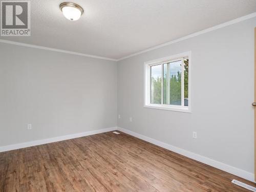 406-989 Range Road, Whitehorse, YT - Indoor Photo Showing Other Room