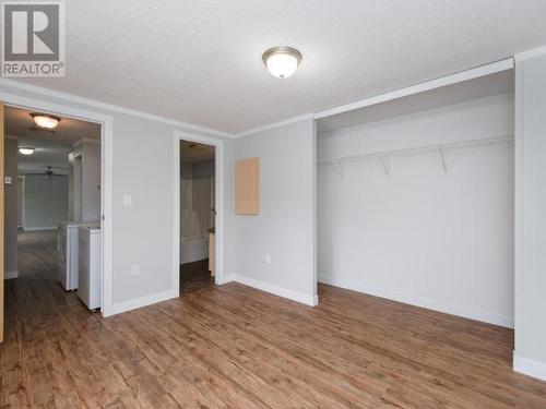 406-989 Range Road, Whitehorse, YT - Indoor Photo Showing Other Room