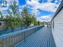 406-989 Range Road, Whitehorse, YT  - Outdoor 