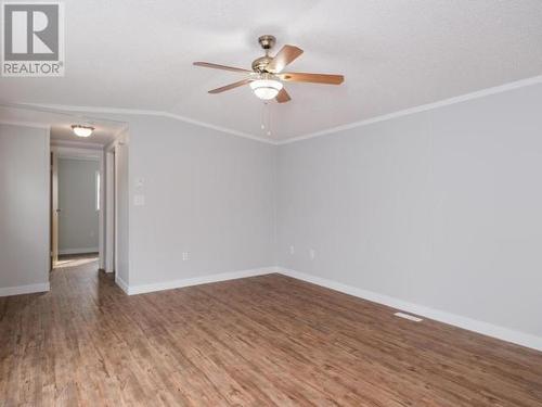 406-989 Range Road, Whitehorse, YT - Indoor Photo Showing Other Room