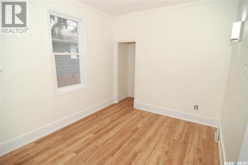 335 P Avenue S, Saskatoon, SK - Indoor Photo Showing Other Room