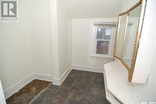 335 P Avenue S, Saskatoon, SK - Indoor Photo Showing Other Room