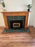 335 P Avenue S, Saskatoon, SK  - Indoor With Fireplace 