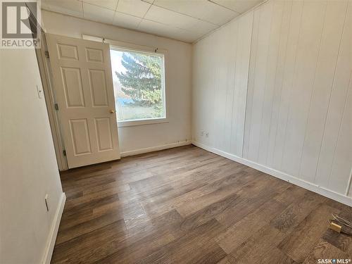 278 7Th Avenue Nw, Swift Current, SK - Indoor Photo Showing Other Room