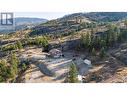 2063 Carmi Road, Penticton, BC  - Outdoor With View 