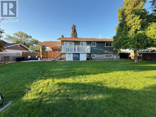 330 Holbrook Road W, Kelowna, BC - Outdoor