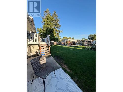 330 Holbrook Road W, Kelowna, BC - Outdoor