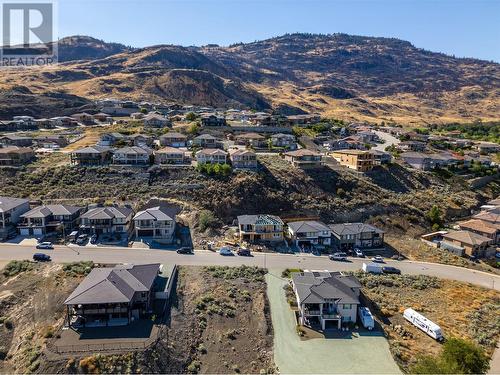 3804 Torrey Pines Drive Lot# 5, Osoyoos, BC 