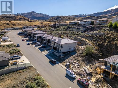 3804 Torrey Pines Drive Lot# 5, Osoyoos, BC 