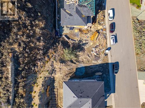 3804 Torrey Pines Drive Lot# 5, Osoyoos, BC 