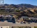 3804 Torrey Pines Drive Lot# 5, Osoyoos, BC 