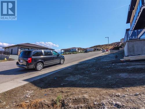 3804 Torrey Pines Drive Lot# 5, Osoyoos, BC 