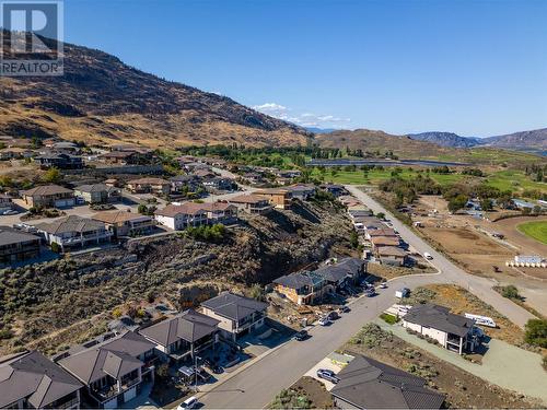 3804 Torrey Pines Drive Lot# 5, Osoyoos, BC 