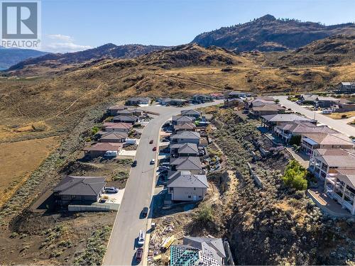 3804 Torrey Pines Drive Lot# 5, Osoyoos, BC 